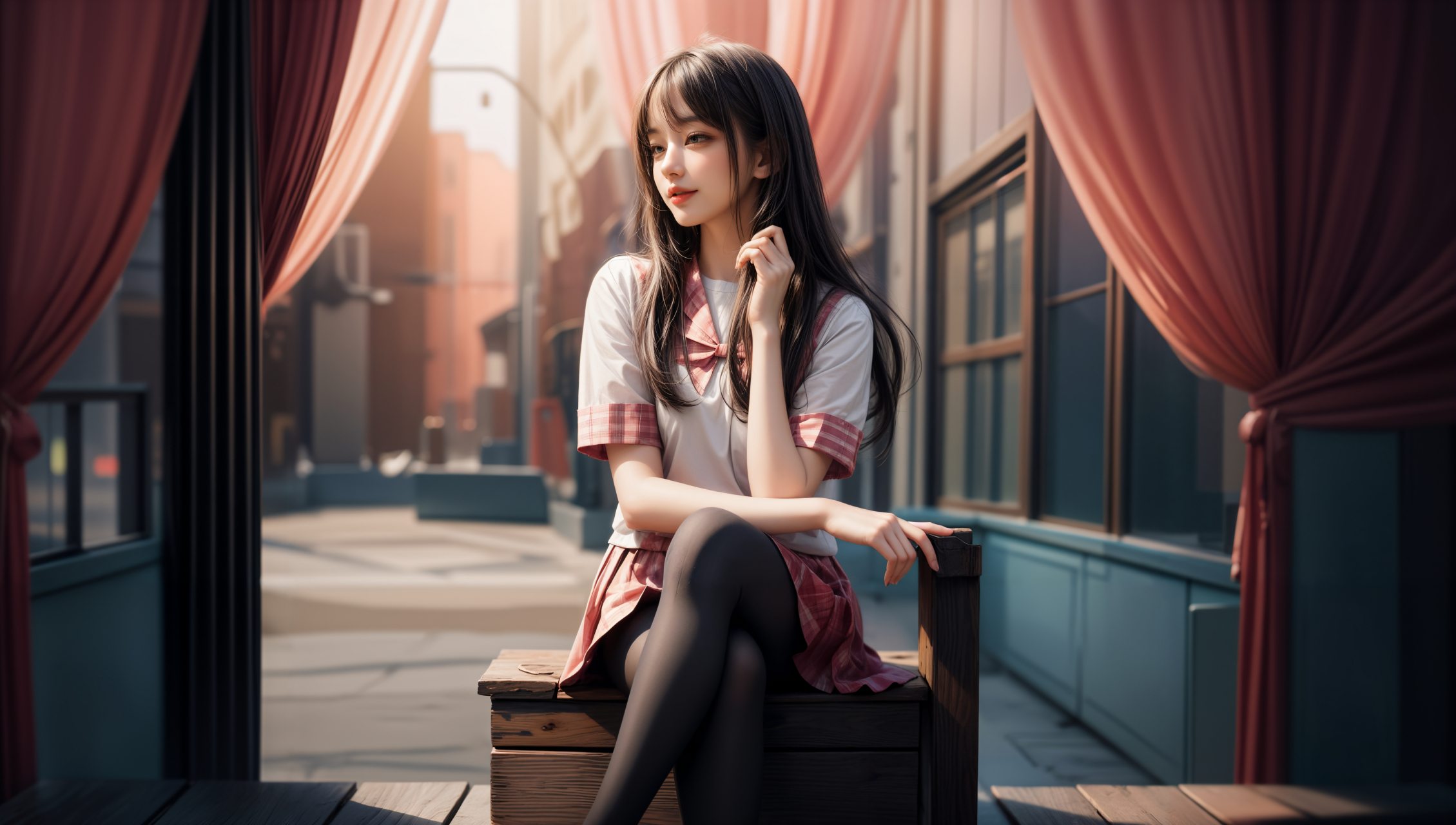 麻豆国产成人av在线播放-999精品久久久久-亚洲欧美日韩小说-91短视频在线下载|关键词4}-中文字幕第23区-熟女国产精品视频一区二区-国产成人一区二区三中文|九三学社社员王导勇：技术为盾守护洞庭安澜